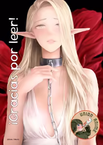 Page 24 of ELF HUNT + Paper - preview thumbnail