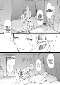 Page 3 of ELF HUNT + Paper - preview thumbnail