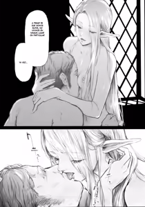 Page 8 of ELF HUNT + Paper - preview thumbnail