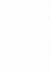 Page 35 of Mondou Muyou - preview thumbnail