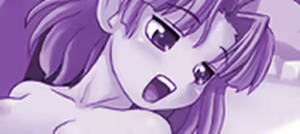 Page 20 of Puripuri - Hime Rou | Princess Prison - preview thumbnail
