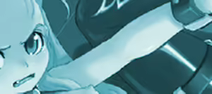 Page 10 of Puripuri - Hime Rou | Princess Prison - preview thumbnail