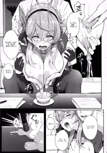 Page 10 of Gehenna no Meushi 2 | 게헨나의 암소 2 - preview thumbnail