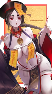 Page 182 of Dishwasher老师作品合集 - preview thumbnail