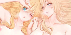 Page 325 of Dishwasher老师作品合集 - preview thumbnail