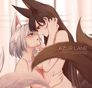 Page 346 of Dishwasher老师作品合集 - preview thumbnail