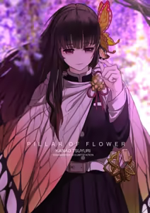 Page 362 of Dishwasher老师作品合集 - preview thumbnail