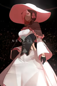 Page 372 of Dishwasher老师作品合集 - preview thumbnail