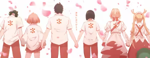 Page 382 of Dishwasher老师作品合集 - preview thumbnail