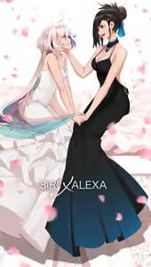 Page 416 of Dishwasher老师作品合集 - preview thumbnail