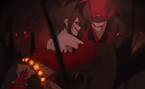Page 475 of Dishwasher老师作品合集 - preview thumbnail