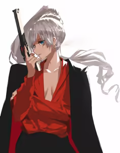 Page 491 of Dishwasher老师作品合集 - preview thumbnail