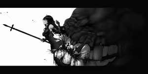 Page 552 of Dishwasher老师作品合集 - preview thumbnail