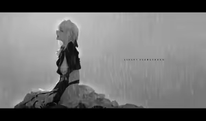 Page 562 of Dishwasher老师作品合集 - preview thumbnail