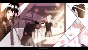 Page 609 of Dishwasher老师作品合集 - preview thumbnail