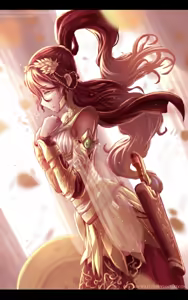 Page 616 of Dishwasher老师作品合集 - preview thumbnail
