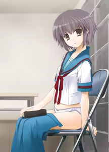 Page 1359 of Digital Lover zenshuu D.L.action & etc hen - preview thumbnail