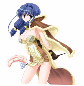 Page 853 of Digital Lover zenshuu D.L.action & etc hen - preview thumbnail