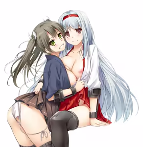 Page 598 of Digital Lover zenshuu D.L.action & etc hen - preview thumbnail
