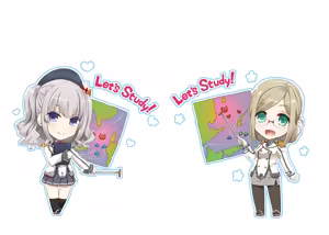 Page 1381 of Digital Lover zenshuu D.L.action & etc hen - preview thumbnail