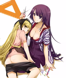 Page 394 of Digital Lover zenshuu D.L.action & etc hen - preview thumbnail