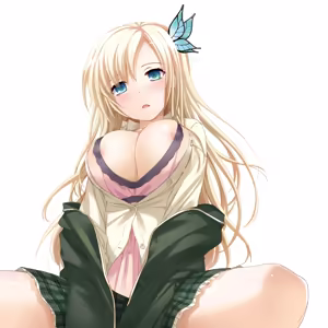 Page 508 of Digital Lover zenshuu D.L.action & etc hen - preview thumbnail