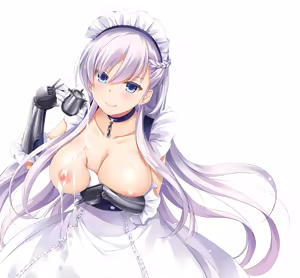 Page 796 of Digital Lover zenshuu D.L.action & etc hen - preview thumbnail