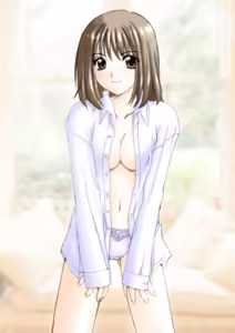 Page 854 of Digital Lover zenshuu D.L.action & etc hen - preview thumbnail