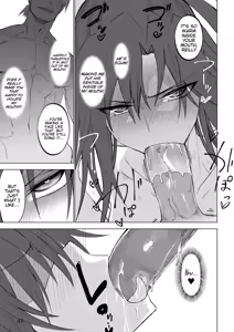 Page 46 of Isekai Mesu Yuusha (decensored) - preview thumbnail
