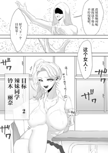 Page 14 of Boku no Chinko de Sekai o Sukuu! - preview thumbnail