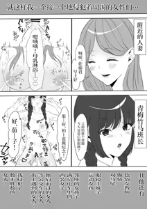 Page 36 of Boku no Chinko de Sekai o Sukuu! - preview thumbnail