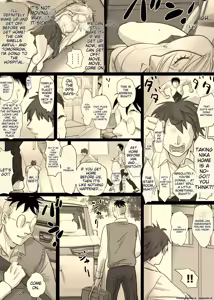 Page 59 of Nika no Iinkai - preview thumbnail