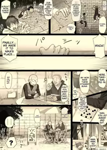 Page 80 of Nika no Iinkai - preview thumbnail