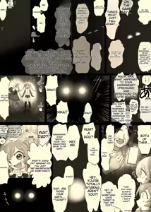 Page 97 of Nika no Iinkai - preview thumbnail