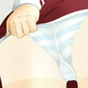 Page 51 of Juicy Fruits Presents Extra number 04 Color Field  Kanon illustration book featuring Stockings. - preview thumbnail