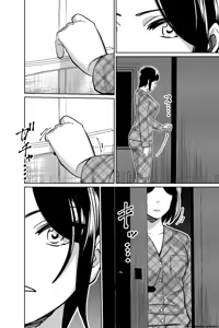 Page 103 of Shachou, Heisha Idol Minkansu - preview thumbnail