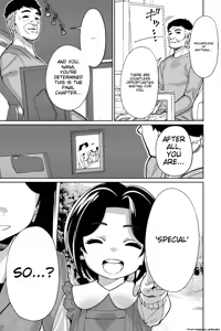 Page 106 of Shachou, Heisha Idol Minkansu - preview thumbnail