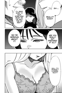 Page 14 of Shachou, Heisha Idol Minkansu - preview thumbnail