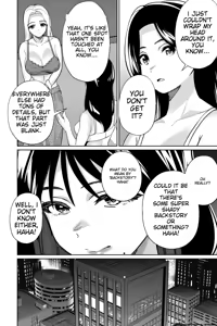 Page 18 of Shachou, Heisha Idol Minkansu - preview thumbnail