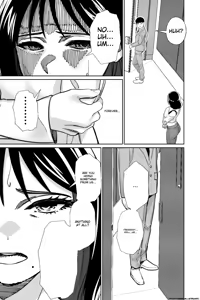Page 25 of Shachou, Heisha Idol Minkansu - preview thumbnail
