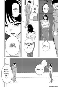 Page 26 of Shachou, Heisha Idol Minkansu - preview thumbnail