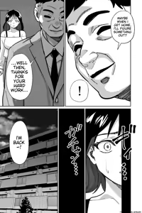 Page 27 of Shachou, Heisha Idol Minkansu - preview thumbnail