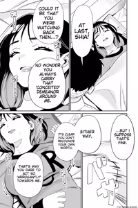 Page 67 of Shachou, Heisha Idol Minkansu - preview thumbnail