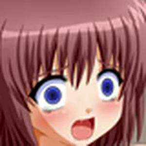 Page 75 of Ryona Boko - preview thumbnail