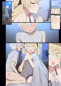 Page 40 of Fischl - preview thumbnail