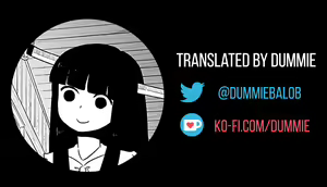 Page 21 of Haruto-chan wa Onnanoko! | Florian is a Girl! - preview thumbnail