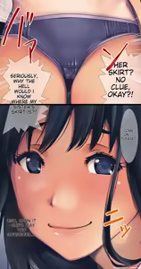 Page 8 of Komarigao na Bijin no Ane o Osotte Yaritai Houdai Yatta Hanashi -Suiminkan- - preview thumbnail