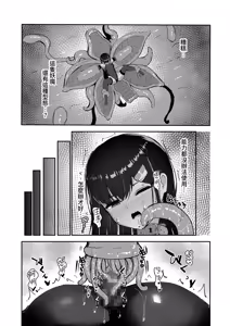 Page 30 of Elite Nouryokusha ga Akumu no Naka de Shokushu ni Haika Sareru Hanashi - A STORY ABOUT AN ELITE PSYCHIC BEING DEFEATED BY TENTACLES IN A NIGHTMARE. - preview thumbnail