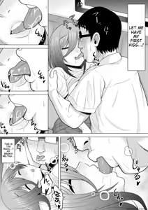 Page 16 of Shuuden Nottara Deisui Gal ga Itanode Suiminkan Rape Shichaimashita | When I got on the last train, I found a drunk girl, so I raped her while she was asleep - preview thumbnail