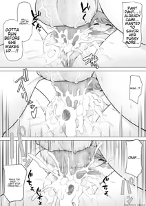 Page 14 of Club no Toilet de Suiminkan Rape-go no Gal o Hakken shita node, Boku mo Tanabota de Tsuigeki Suiminkan Rape Shichaimashita!! |  I found a girl in the club toilet after she had been raped while asleep, so I took advantage and raped her while she was asleep!! - preview thumbnail